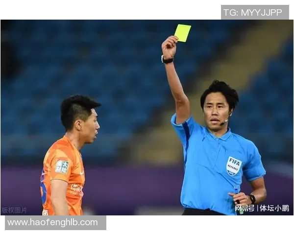 北京网球队创新阵地战策略引领新时代竞技潮流