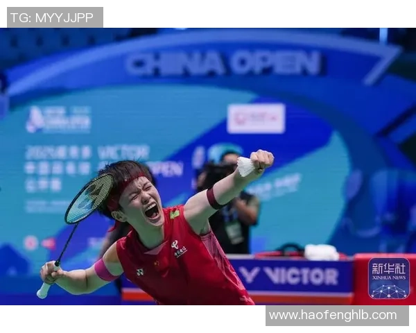 北京羽毛球队技术实力再创新高引领全国羽毛球发展新趋势