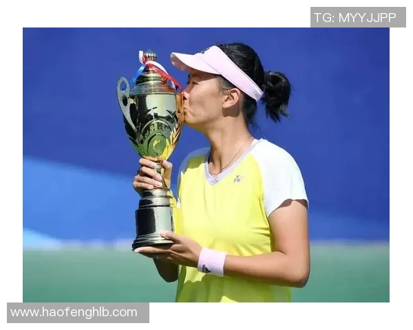 北京网球队的深度解析与控制策略探秘之旅