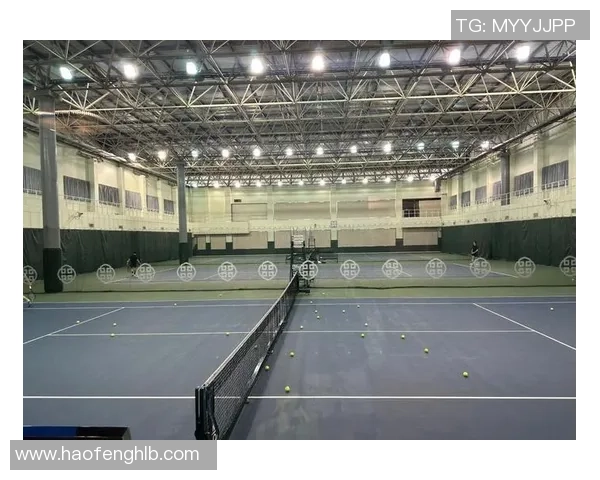 北京网球队技术实力强劲荣登全国网球技术排行榜第二名