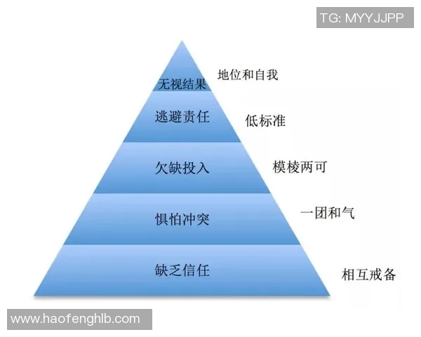 北京羽毛球队团队协作表现的数据分析与提升策略探讨