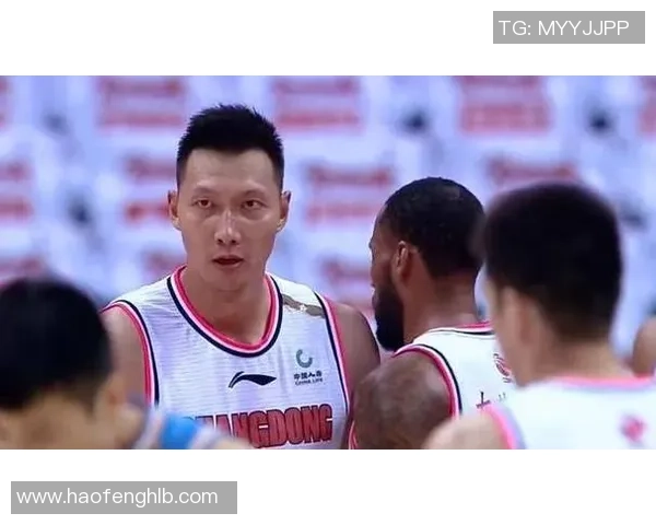 北京网球队个人能力排名创新高引发关注展现出色实力与团队协作精神