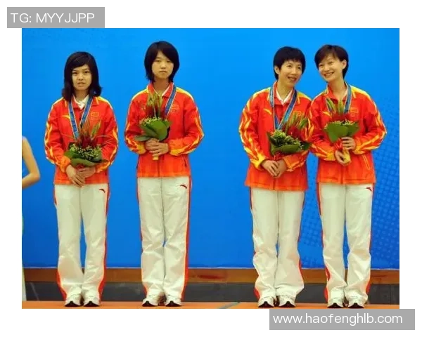 北京网球队在亚运会中的团队协作表现评析与启示