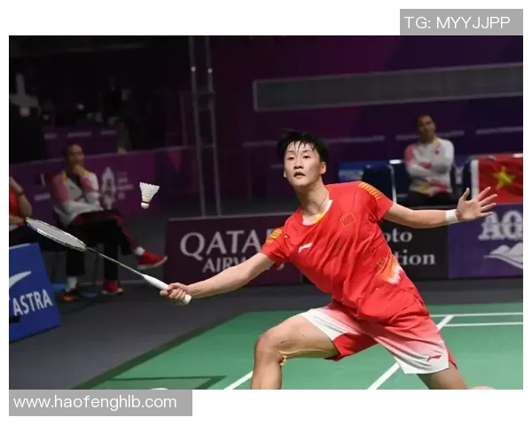 北京羽毛球队与深圳羽毛球队赛后复盘分析力量对比与战术探讨