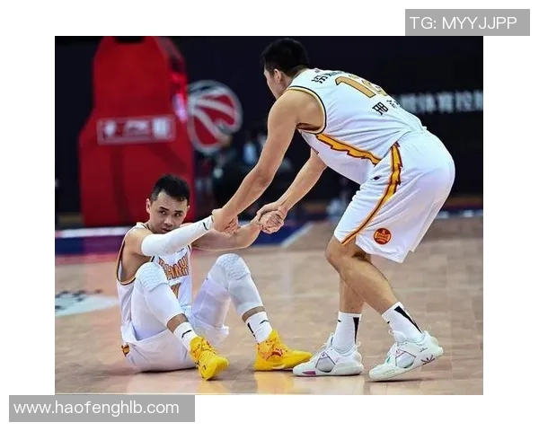 北京篮球队选拔赛战术分析与表现评估全面解读