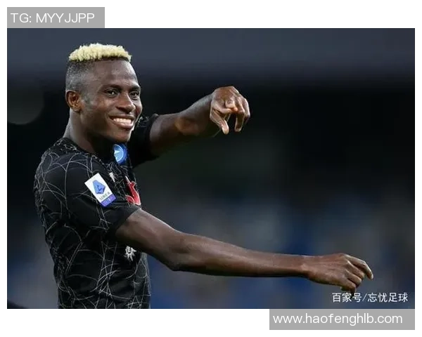 北京网球队的阵地战解析与未来发展展望