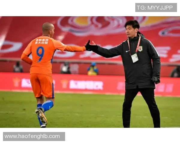 北京网球队荣登网球个人能力排行榜第一名引发热议