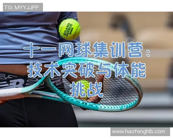 北京网球队的力量变革引发热议探讨未来发展与挑战