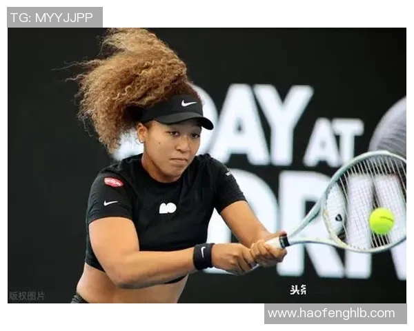 北京网球队速度之争引发热议球迷与专家各执己见