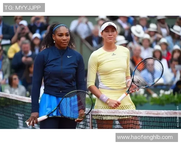 北京网球队心理素质引发热议球员表现与心理状态的深度探讨