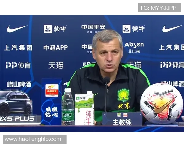 北京羽毛球队心理素质引发热议球员表现与心理状态的深度探讨