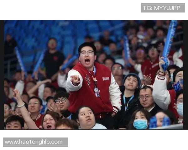 北京篮球队节奏变革引发热议球迷期待新战术带来的精彩表现