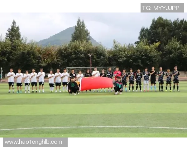 周敏专访:从绿茵场到人生舞台的足球旅程回顾与展望 周敏专访:从绿茵场到人生舞台的足球旅程回顾与展望