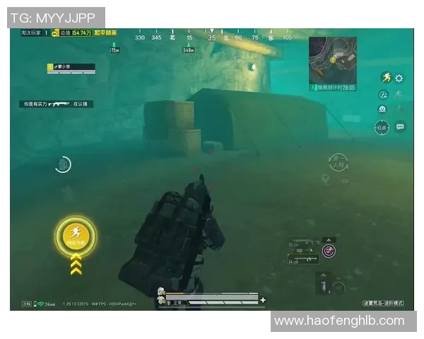 和平精英团队协作赛季新纪录WE战队表现惊艳引发热议