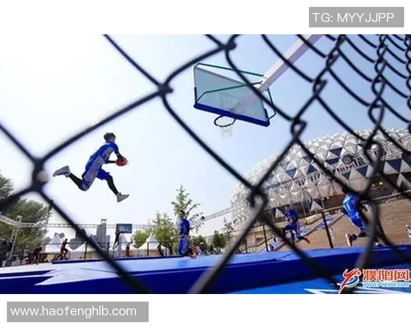 杭州极限运动队灵活性分析及其对赛事表现的影响探讨