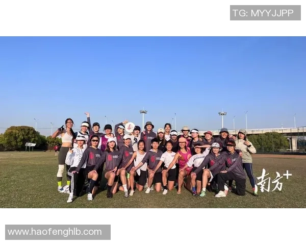 广州飞盘队在攀岩联赛中的速度表现分析与点评