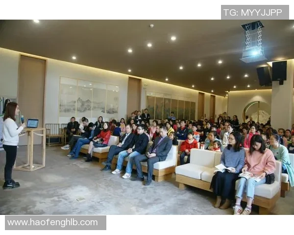 杨娜专访:从青涩小将到排球明星的成长之路与心路历程回顾 杨娜专访:从青涩小将到排球明星的成长之路与心路历程回顾