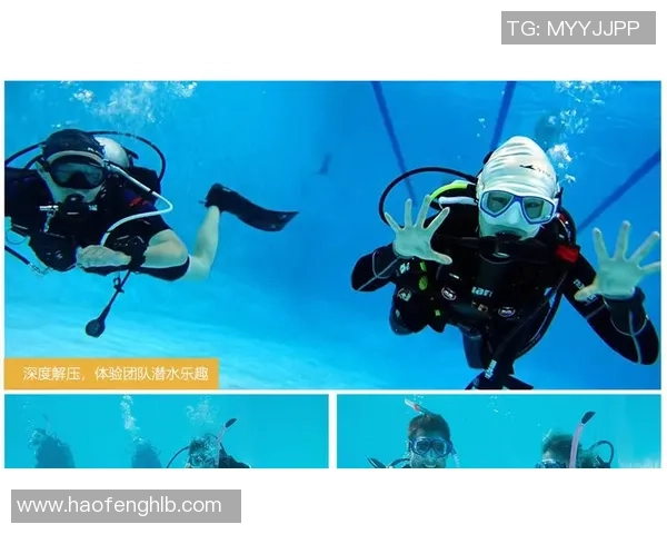 张芳独家分享飞盘技巧与心得体会助你提升竞技水平与乐趣体验 张芳独家分享飞盘技巧与心得体会助你提升竞技水平与乐趣体验