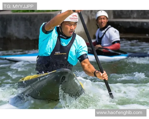 极限运动力量实力榜单权威发布揭示顶尖选手的真实实力与潜力