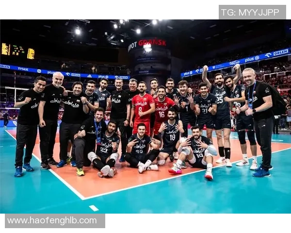 成都网球队在世界锦标赛积分榜中以55分稳居第一名展现强劲实力 成都网球队在世界锦标赛积分榜中以55分稳居第一名展现强劲实力