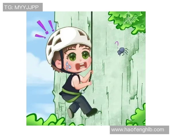 攀岩深度探索：西安攀岩队如何实现团队包夹的秘密与技巧