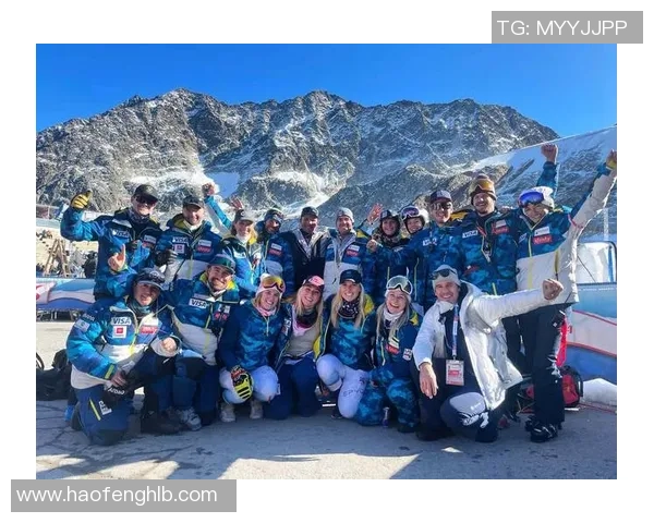 广州极限运动队荣登全球耐力排行榜第八位展现卓越实力与拼搏精神