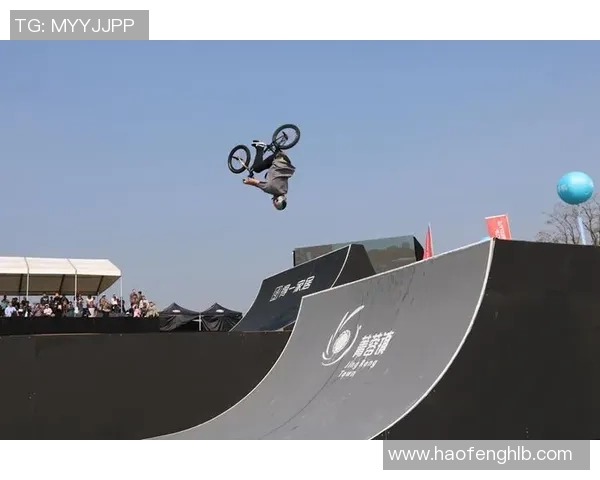 成都极限运动队荣登全国极限运动节奏排行榜第八名的辉煌成就