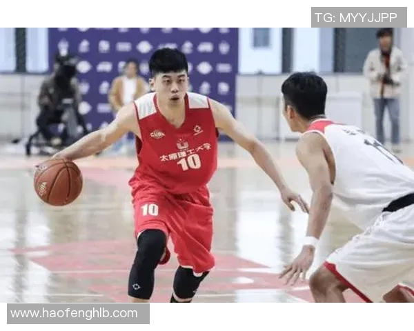 武汉篮球队荣登全国篮球技术排行榜第十名展现实力与潜力