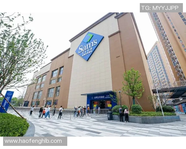 武汉极限运动队节奏对比深度解析与发展趋势探讨