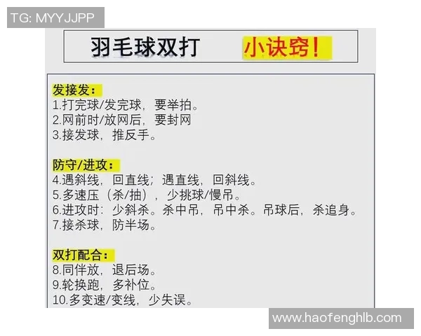 武汉羽毛球队防守策略揭秘：深度解析羽毛球技术与战术的完美结合