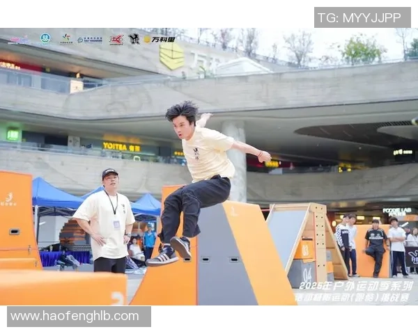 深圳极限运动队状态引发热议专家与爱好者各执己见