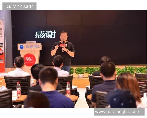 武汉排球队转型之路：从传统强队到新兴力量的全面解读