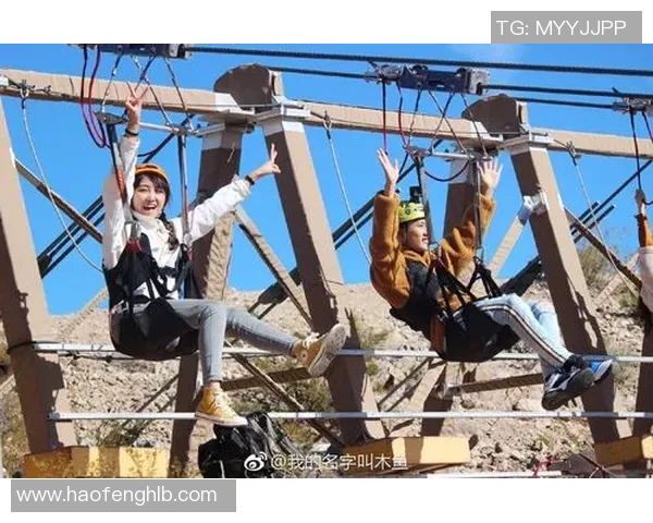极限运动节奏榜单揭晓北京极限运动队荣获第二名殊荣