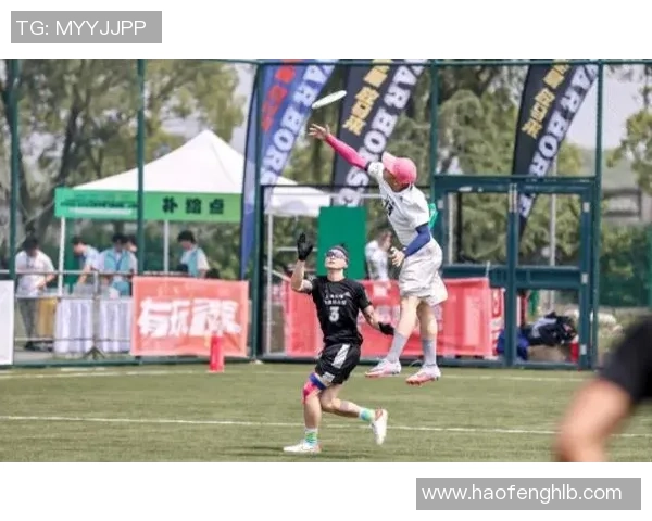 武汉飞盘队与广州飞盘队赛后心理素质分析与反思