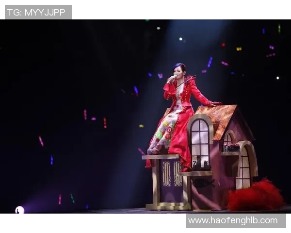 深度对话陈静：从排球场到人生舞台的精彩旅程与心路历程