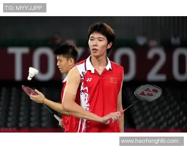 深圳羽毛球队盯防战术解析与比赛表现的深度剖析