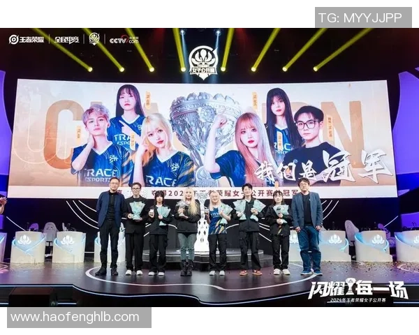 王者荣耀战术解析IG战队的灵活转换体系与策略探讨