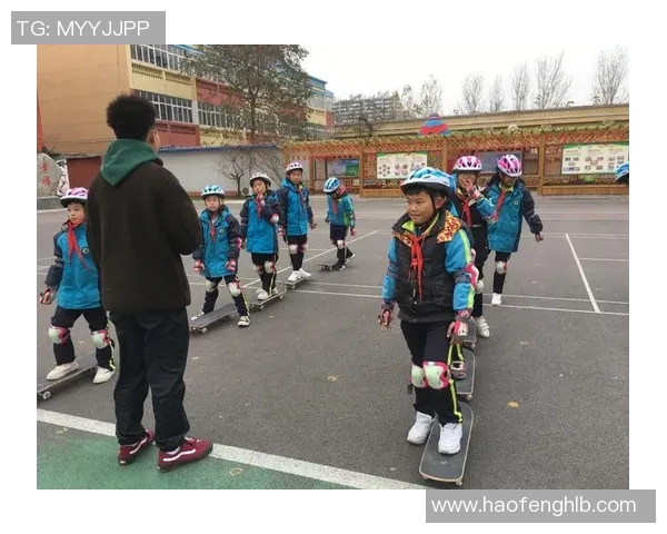 科学滑板战术训练方法探索提升滑板技巧与竞技表现的全新路径