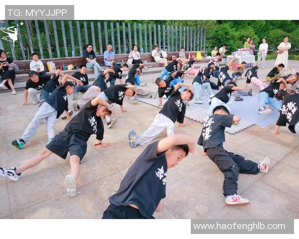 街舞个人能力排行榜揭晓上海街舞队荣登第八名引发热议