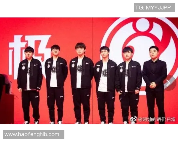 赛后分析：LNG与V5对决中的节奏掌控与战术博弈探讨