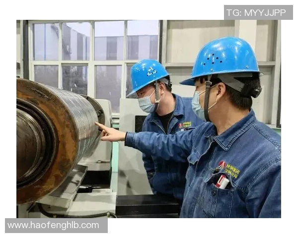 西安乒乓球队迎来反击革新之路展现全新风采与实力提升