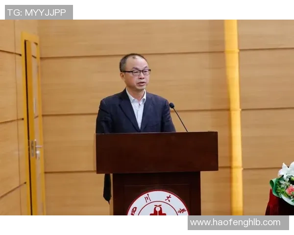 西安篮球队的奋斗历程与荣耀时刻全景纪实