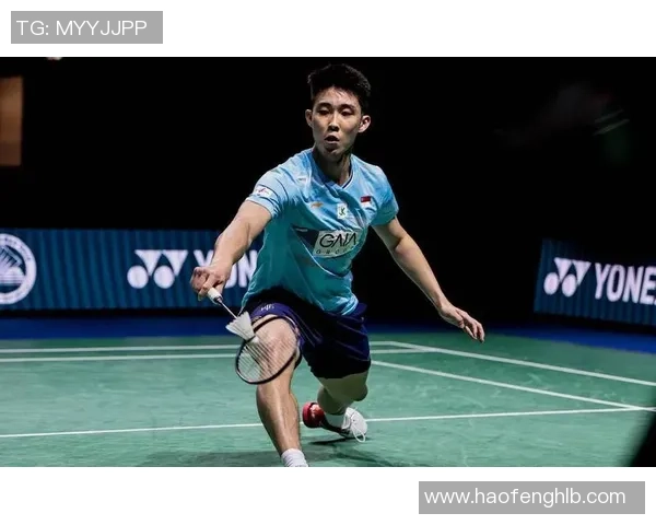 羽毛球状态排行榜更新杭州羽毛球队荣登第八名展现强劲实力 羽毛球状态排行榜更新杭州羽毛球队荣登第八名展现强劲实力