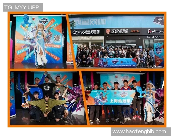 高校联赛积分榜更新RNG战队以91分稳居第一名 高校联赛积分榜更新RNG战队以91分稳居第一名