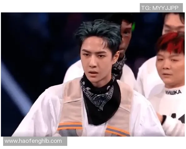 重庆街舞队边路渗透打法深度解析与战术应用探讨 重庆街舞队边路渗透打法深度解析与战术应用探讨