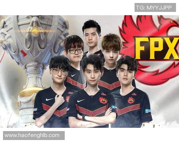 数据分析与解读:FPX战队在比赛中的经验与表现全景剖析 数据分析与解读:FPX战队在比赛中的经验与表现全景剖析