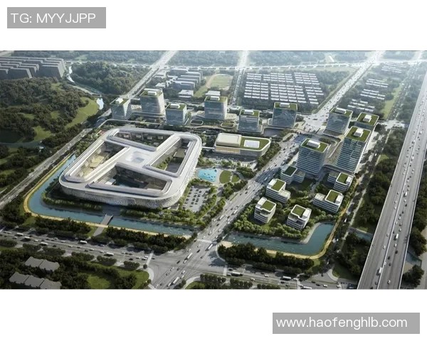 杭州排球队阵地战分析:优劣势与未来发展方向探讨 杭州排球队阵地战分析:优劣势与未来发展方向探讨